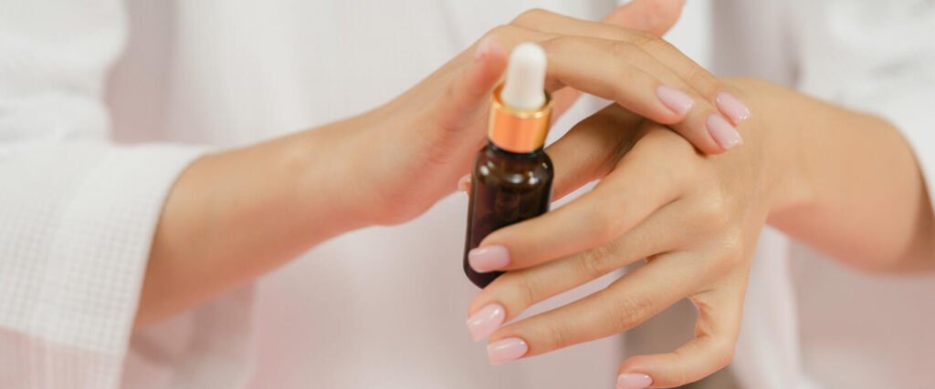 Single Product Wide Banner Image 1024x427