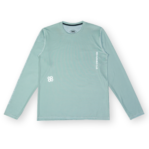pulse tosca ls